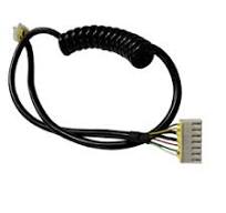 Spring Electric Cables - Durable, Flexible, and Efficient