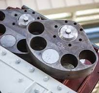 China Double Vibrating Screen Manufacturer and Supplier ...