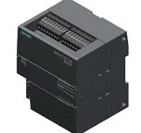 Станция управления Siemens 3RW4766-6SC40 230 В Поставщик ...