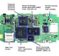 Mobile Phone PCB Repair: Troubleshooting Common Issues