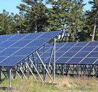 太陽光発電の架台の高さは？高くするメリットや注意点も解説 ...