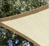 Custom Anti-UV Shade Net for Agriculture / Shade Sails /Farm ...