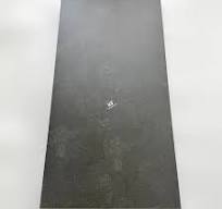Customized Premium Interior Cheap Price Popular Design Bathroom Non Slip  Rustic Matt 600X1200 Porcelain Non Slip Tiles