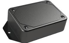 Surface Mount Electrical Boxes & Wall Mount Enclosures