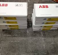 产品中心_厦门雄霸电子商务有限公司