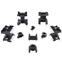 Buy In Bulk Phenolic Bobbin Customizable Plastic Injection ...