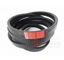 Manufacturer of V Belts Fit for Combine Harvester ...