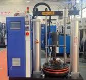 PUR Glue Machine, Hot Melt Glue Applicator, 5 Gallons