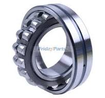 Swing Machinery Bearing 20Y-26-22330 for Komatsu PC200-6 PC200-7 PC200-8  PC210-6 PC220-6 PC220-7 PC230-6