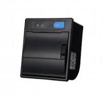 Best Panel Printers Suppliers,professional 2-inch Panel ...