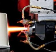 Chillers for Induction Heating - Industrial Water Chilling
