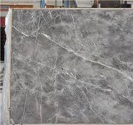 Italy Grey Marbles | Italian Grey Marble Blocks | Italy Grey ...