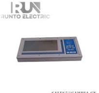 3500/91-01-01-01 BENTLY NEVADA EGD COMMUNICATION GATEWAY MODULE