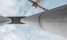 Column Formwork - MEVA UK