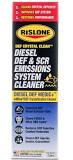 DEF Crystal Clean® Diesel DEF & SCR Emissions System Cleaner ...