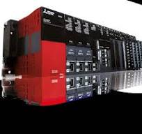 MODULAR PLC FAMILY