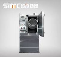 High Quality Automatic battery seal nitrogen deflashing ...
