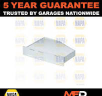 Fits VW Audi Skoda Seat NAPA Cabin Filter #1 1K0819644A