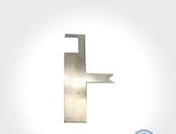 Flame Height Gauge | MTNFEM - Test Equipments
