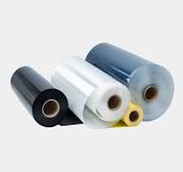 PP Plastic Sheet Roll - PULIXIN - Leading Supplier of ...