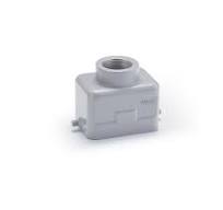 W6B-TE-2B-M25 | High-Quality Rectangular Connectors | WAIN