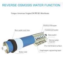 Atmospheric Water Generator, Air Water Generator ...