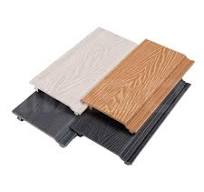 Suppliers of Deep Embossed Classic Composite Wall Panel ...