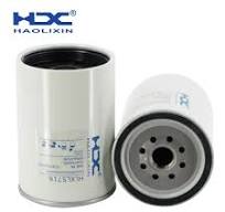 Fuel Filter 3194545700 319222B900 319224H900 319224H001 319222E900  319222EA00 319702S000 319222W000 31945-45700 for Hyundai KIA