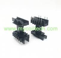 Professional Bobbins Supplier | High Quality EPO Bobbin,EPO ...