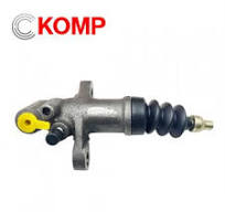 ISUZU Clutch Slave Cylinder Replacement,Wholesale Clutch ...