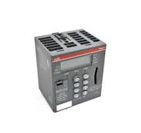 PM571 ABB - 1SAP130100R0100