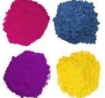 Photochromic Sun Activated Pigment Trial Pack