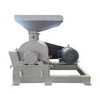 On Sale Urea Grinding Machine Dust-Proof Design | Alibaba.com