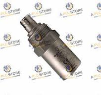 190501-00-00-04 Bently Nevada Velomitor CT Velocity Transducer Via FEDEX/DHL