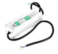 Amazon.com: AthuaH led Driver, DC 30-36V LED Driver Power ...