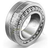 BEARING - F/DRIVE D155A-1