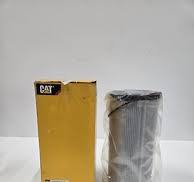 Genuine CAT Hydraulic Transmission Filter 328-3655 New OEM | eBay