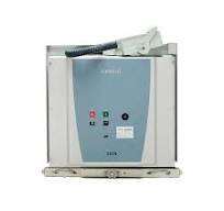 Siemens Vacuum Circuit Breaker China Trade,Buy China Direct ...