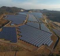 太陽光発電所づくりの第一歩！賢い架台の選び方①～「野立て用 ...