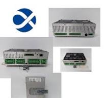 SNAT604IFS ABB 控制板- 长欣自动化