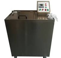 Colour Fastness & Fabric Washing Fastness Tester