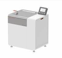 Washing Color Fastness Tester- TESTEX