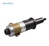 Find 1000watt transducer products for great factory price ...