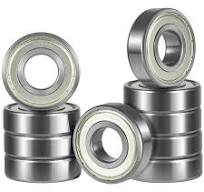 Wholesale Auto Wheel Hub Bearing for Tricycle New Condition Wholesale at  Good Price