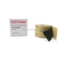 COTRAN KC80 Waterseal Mastic Tape / Rubber Tape / Waterproof Sealing Tape  KC80