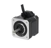 China Nema 17 42*60mm High Low Temp Stepper Motor 0.6N.m ...