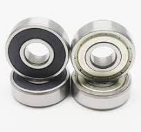 Verified Supplier Tricycle Bearing 1k+ | Alibaba.com