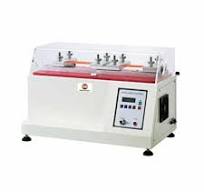 Elastic Tape Fatigue Testing Machine for Sale - FYI Factory