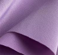 The Versatility of Tricot Fabric: A Comprehensive Guide ...
