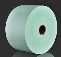 China Factory Hot Selling Skin Friendly Back Sheet PE Film ...